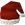 Santa Hat
